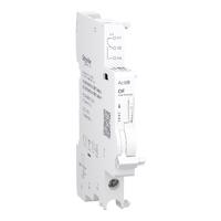 Hj kont OF C120/C60HDC 2-100mA