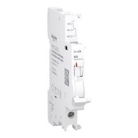 Sig kon SD C120/C60HDC 2-100mA