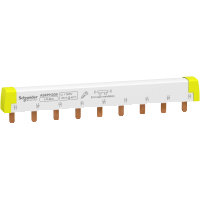 Fasskena 3P 100A 9 mod