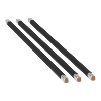 Kamskena vert flex Resi9 10mm2