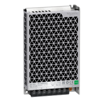 Nätdel ABL2 EASY DC24V 150W