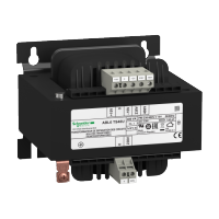 TRAFO 1-LIND 400VA 230V