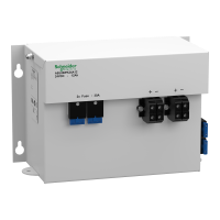 BATTERIPAKET 12,0AH