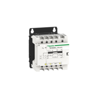 TRAFO 2-LIND 40VA 2X115V