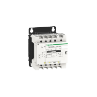 TRAFO 2-LIND 63VA 2X24V