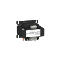 TRAFO 2-L 1600VA 2X115V