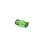 ADAPTER SM SC-APC SIMPLEX