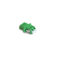 ADAPTER SM LC-APC DUPLEX