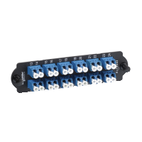 ADAPTERBR HD MED 12X LC DX SM