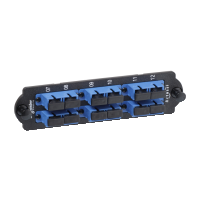 ADAPTERBR HD MED 6X SC DX SM
