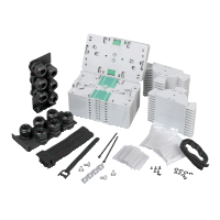 SVETSKIT HD 288 FIBER 4HE