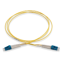 PATCHKABEL OS2 LCD-LCD LSZH 1M