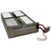 Ersättningsbatteri APCRBC132
