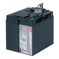Ersättningsbatteri APCRBC148