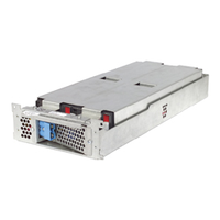 Ersättningsbatteri APCRBC151