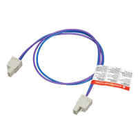 KABEL