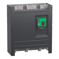 Mjukstartare 790A 208-690VAC