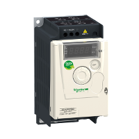 FREKV OMR 3-F 230V 0,75KW KYL