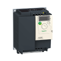 FREKV OMR 3-F 230V 3KW U KYL