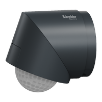 Rörelsedetektor 360° IP56 Ant