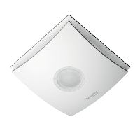 RÖRELSEVAKT 360 IP20 TAK PV