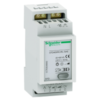 DIMMER 400W RC/RL SAE