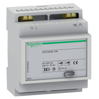 DIMMER 1000W RL DIN