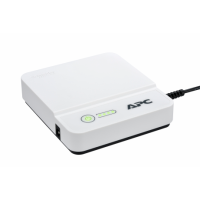 Back-UPS APC 12V DC 36W litium