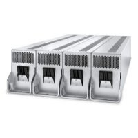 Batterimodul Easy 3S 9Ah