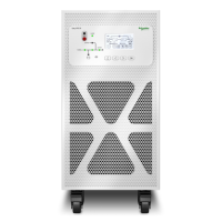 Temperaturgivarsats Easy UPS