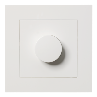 DIMMER PLUS 1-10V FV