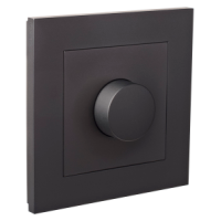 DIMMER PLUS 1-10V SV