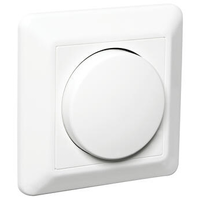 DIMMER RS 1-10LRE FV