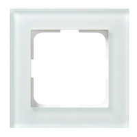 RAM 1F GLAS FROST OPTION