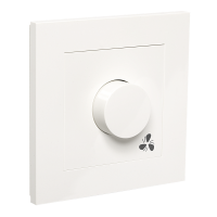 VARVTALSREG PLUS 400HR FV