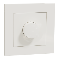 Dimmer Power Dali Plus FV