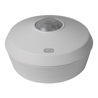 Rörelsevakt 360 Tak IP44