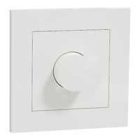 Dimmer 370LED Plus FV