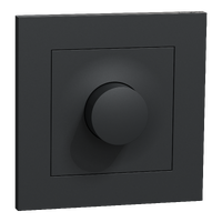 Dimmer 370LED Plus SV
