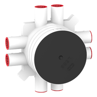 Takdosa Brand 64/8