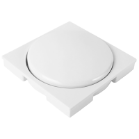 Dim.ratt+c-platta RS16 Renvit