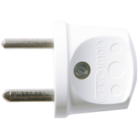 Stickpropp 12/48VRS RV