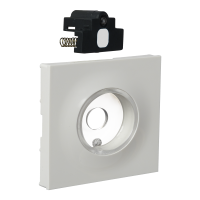 DIMMERKIT VITT LJUS PLUS FV
