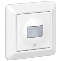 Rörelsevakt 10A 160GR RV