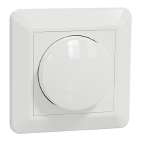 Dimmer Power Dali RS RV