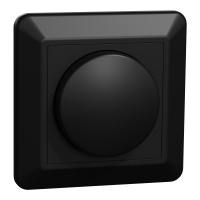 Dimmer Power Dali RS SV