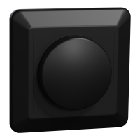 Dimmer 370LED RS SV