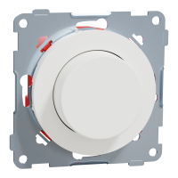 Dimmer 370LED renvit