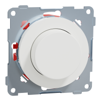 Dimmer 1-10V renvit