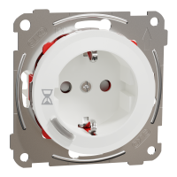 Timeruttag 1-p 16A One Renvit